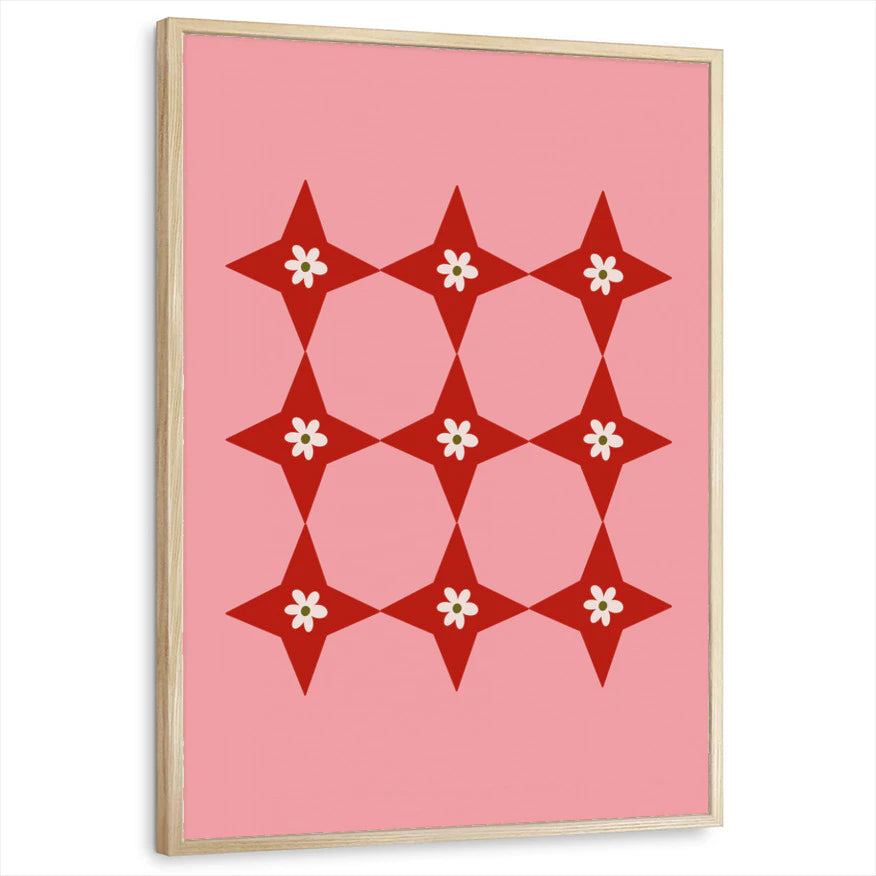 framed-print-natural-wood-standard