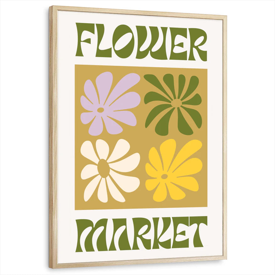 framed-print-natural-wood-standard
