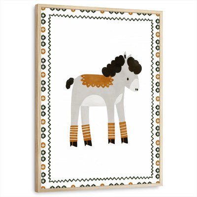 framed-print-natural-wood-standard