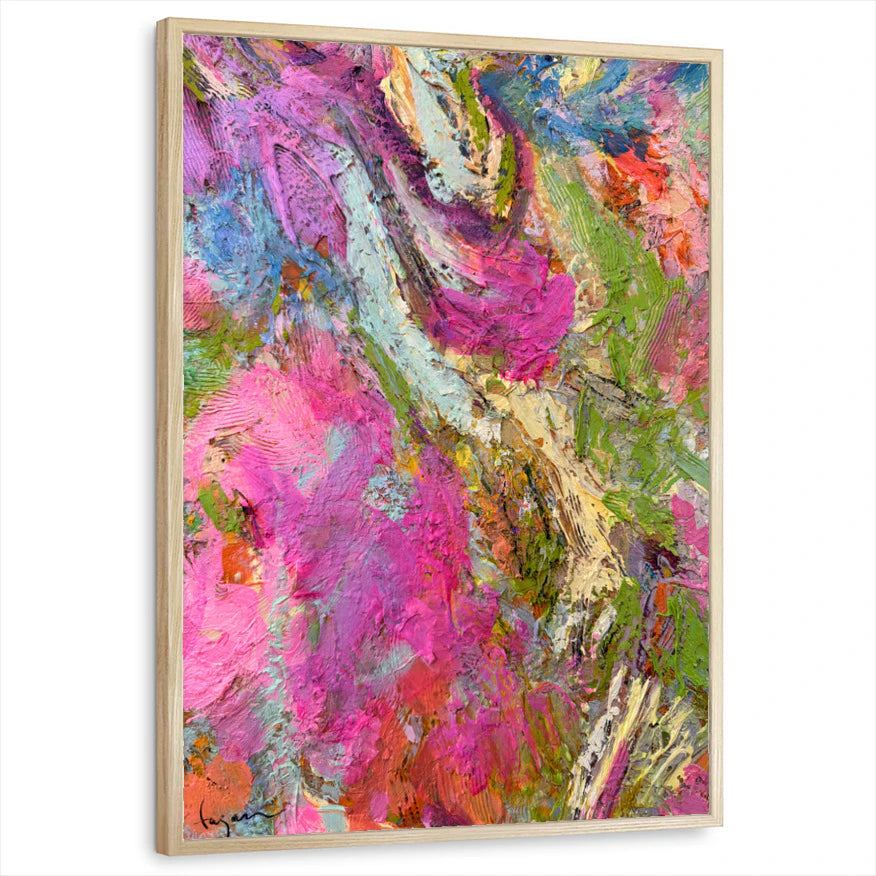framed-print-natural-wood-standard