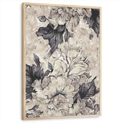 framed-print-natural-wood-standard