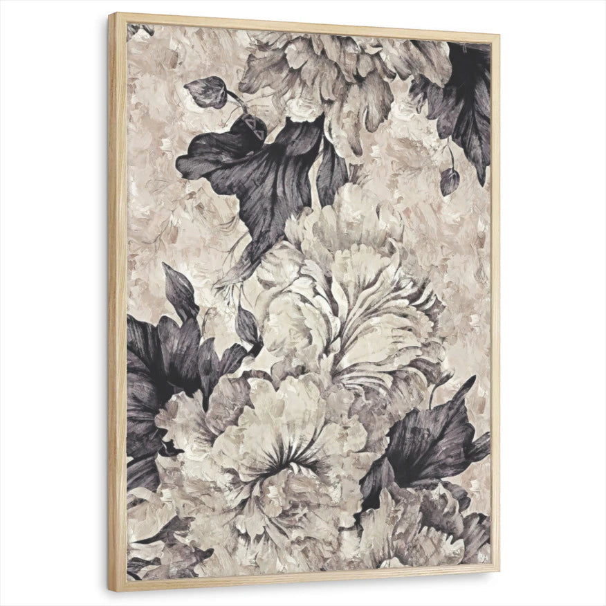 framed-print-natural-wood-standard