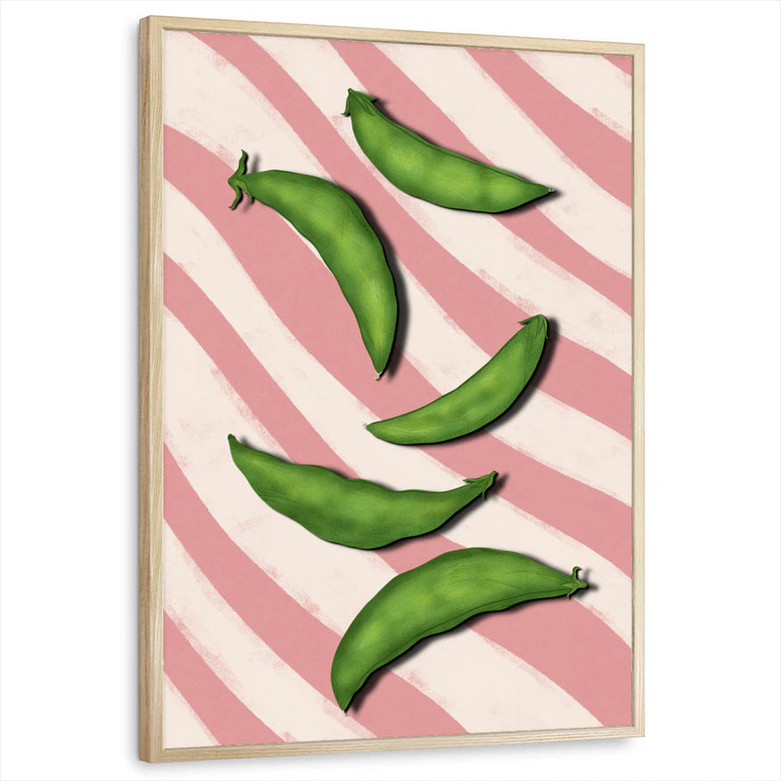 framed-print-natural-wood-standard