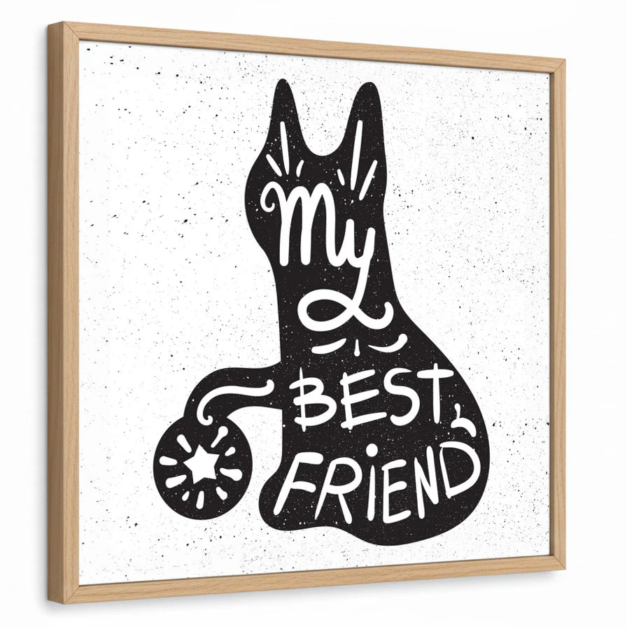 framed-print-natural-wood-standard
