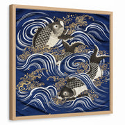 framed-print-natural-wood-standard