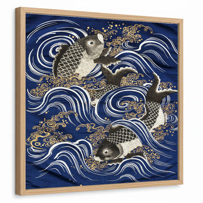 framed-print-natural-wood-standard