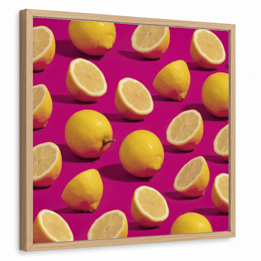 framed-print-natural-wood-standard