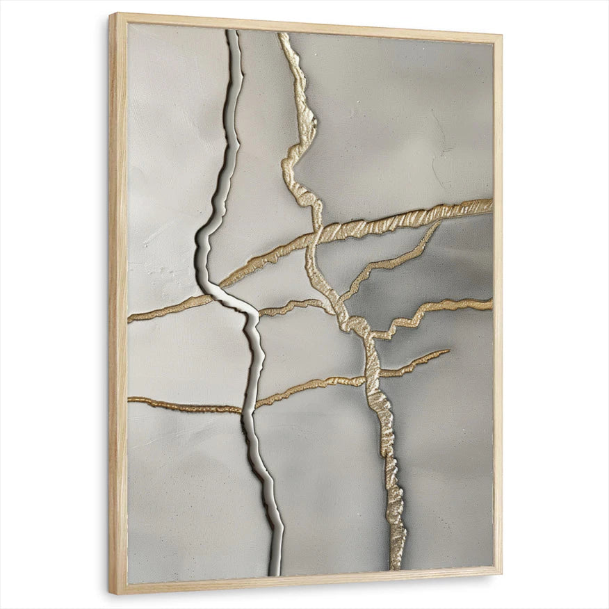 framed-print-natural-wood-standard