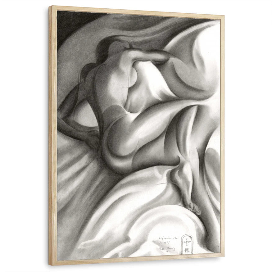framed-print-natural-wood-standard