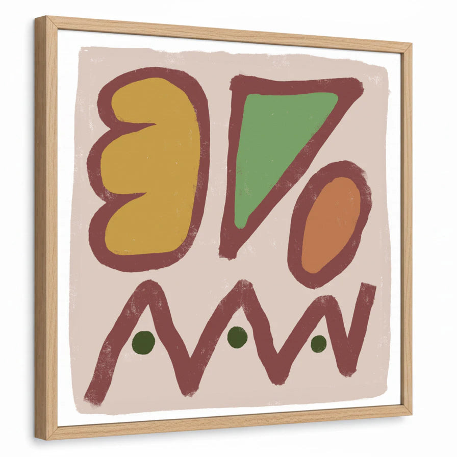 framed-print-natural-wood-standard