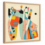 framed-print-natural-wood-standard