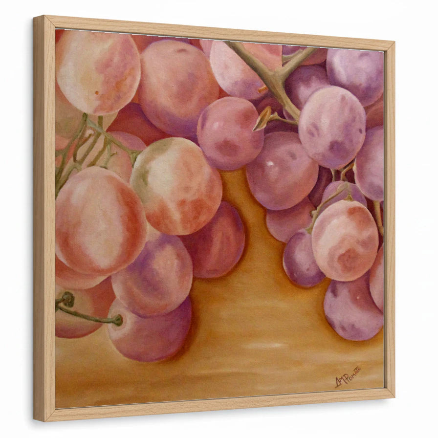 framed-print-natural-wood-standard