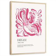 framed-print-natural-wood-standard