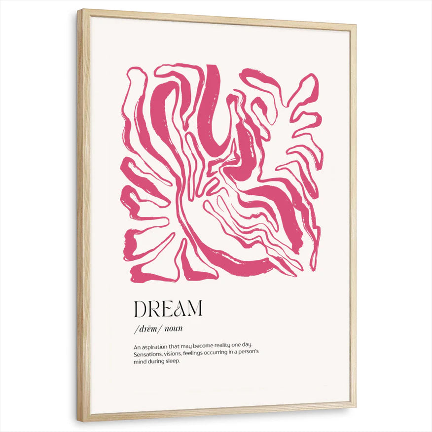 framed-print-natural-wood-standard