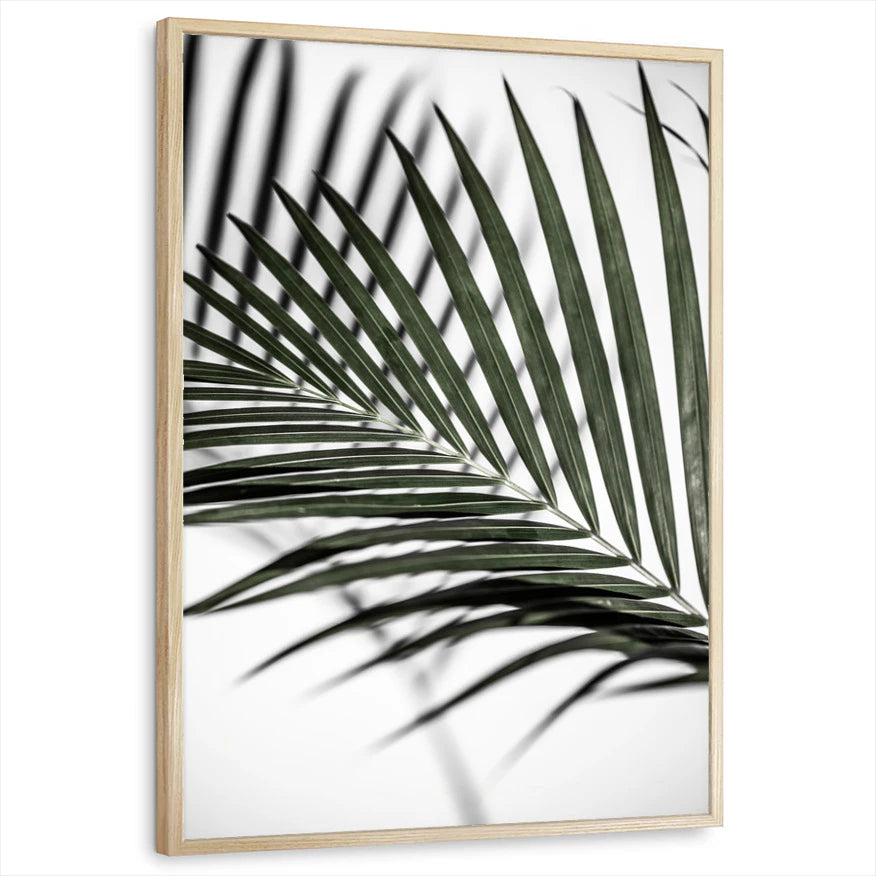 framed-print-natural-wood-standard