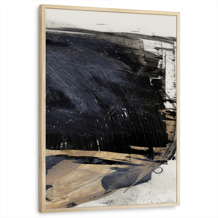 framed-print-natural-wood-standard