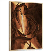 framed-print-natural-wood-standard