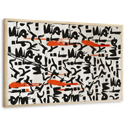 framed-print-natural-wood-standard
