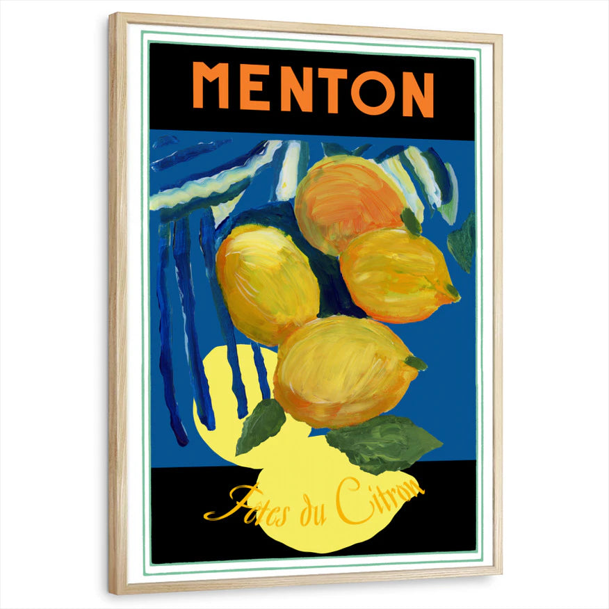 framed-print-natural-wood-standard