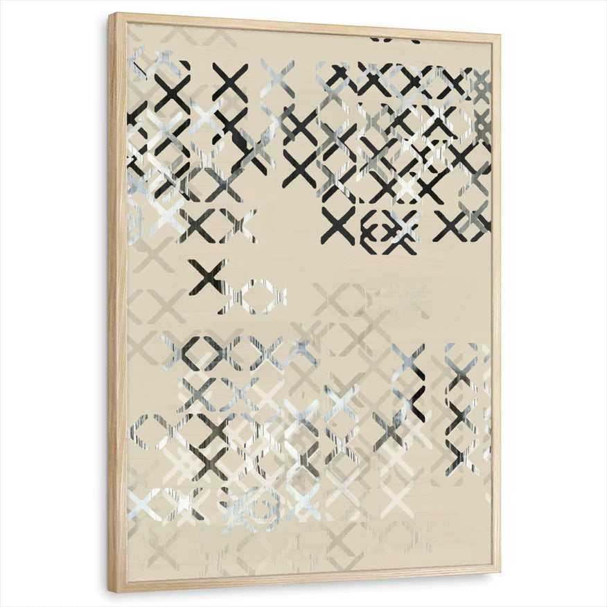 framed-print-natural-wood-standard