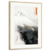 framed-print-natural-wood-standard