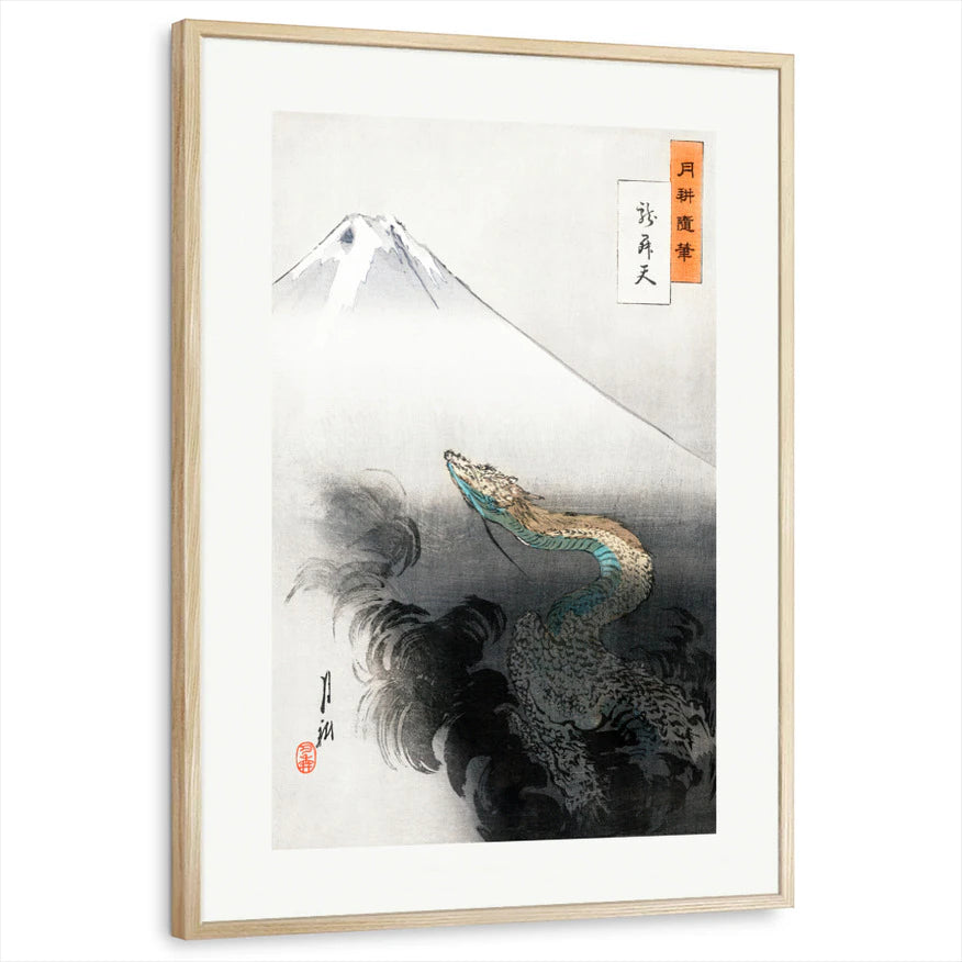 framed-print-natural-wood-standard