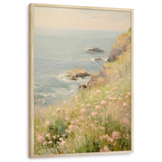 framed-print-natural-wood-standard