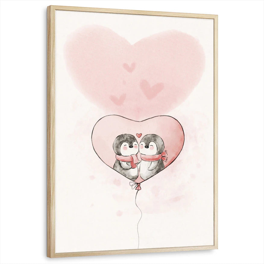 framed-print-natural-wood-standard