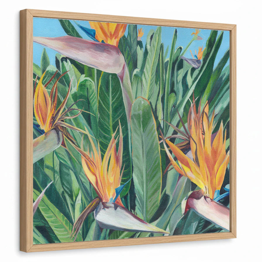 framed-print-natural-wood-standard