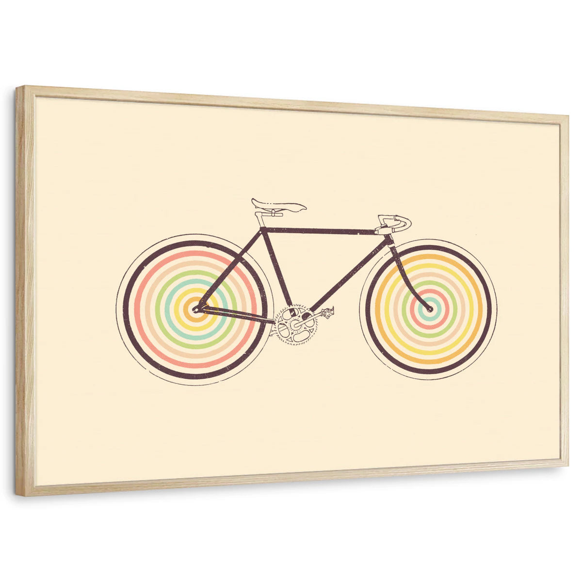 framed-print-natural-wood-standard