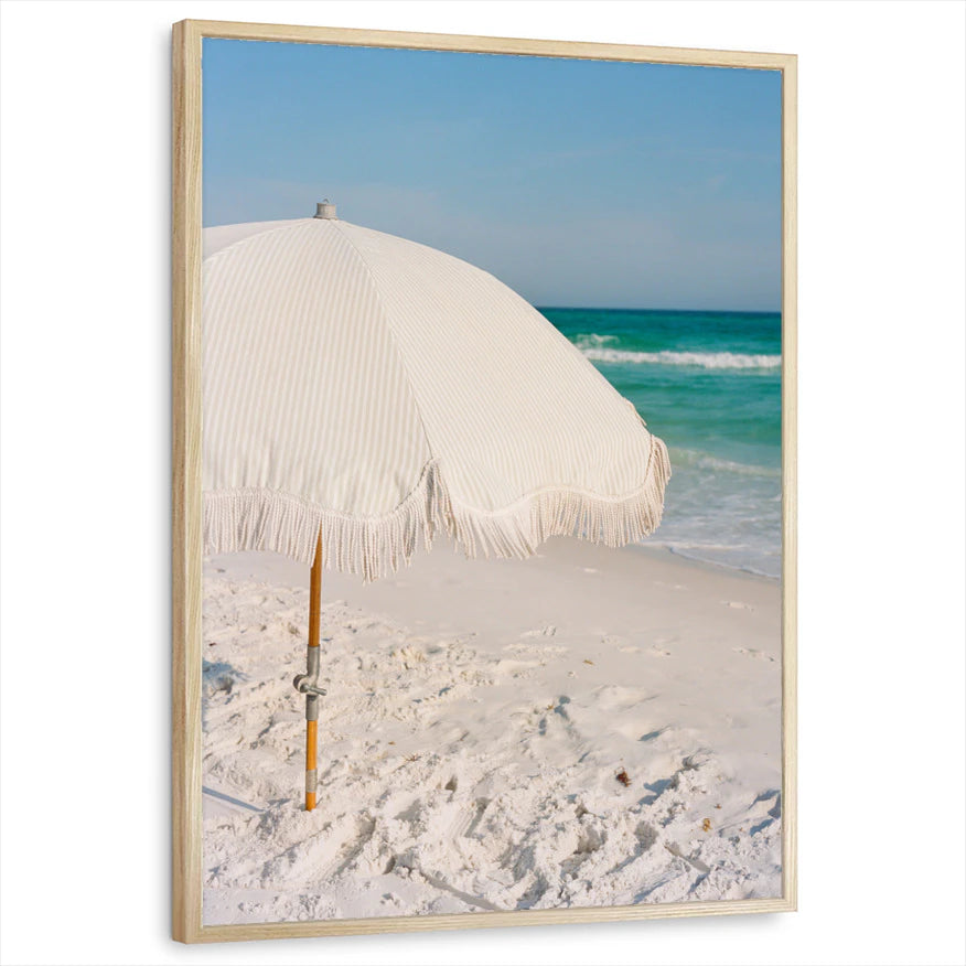 framed-print-natural-wood-standard