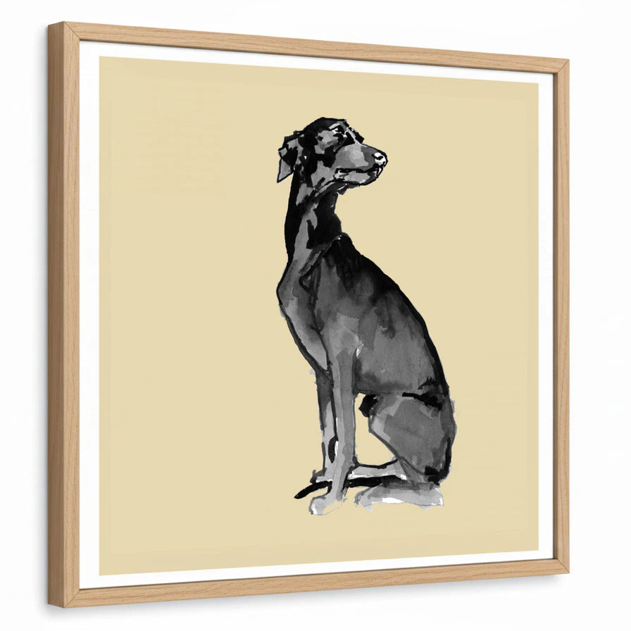 framed-print-natural-wood-standard