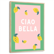 framed-print-natural-wood-standard