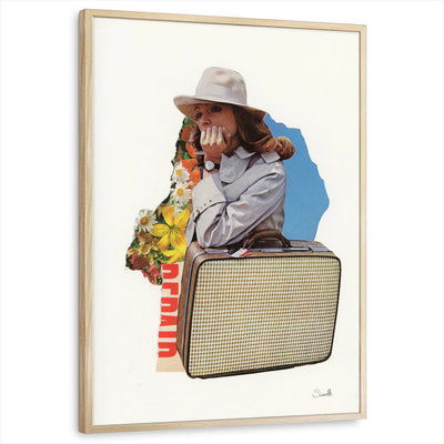framed-print-natural-wood-standard