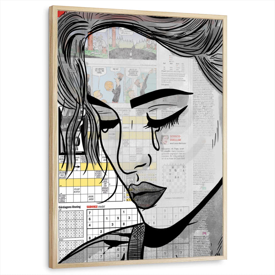 framed-print-natural-wood-standard