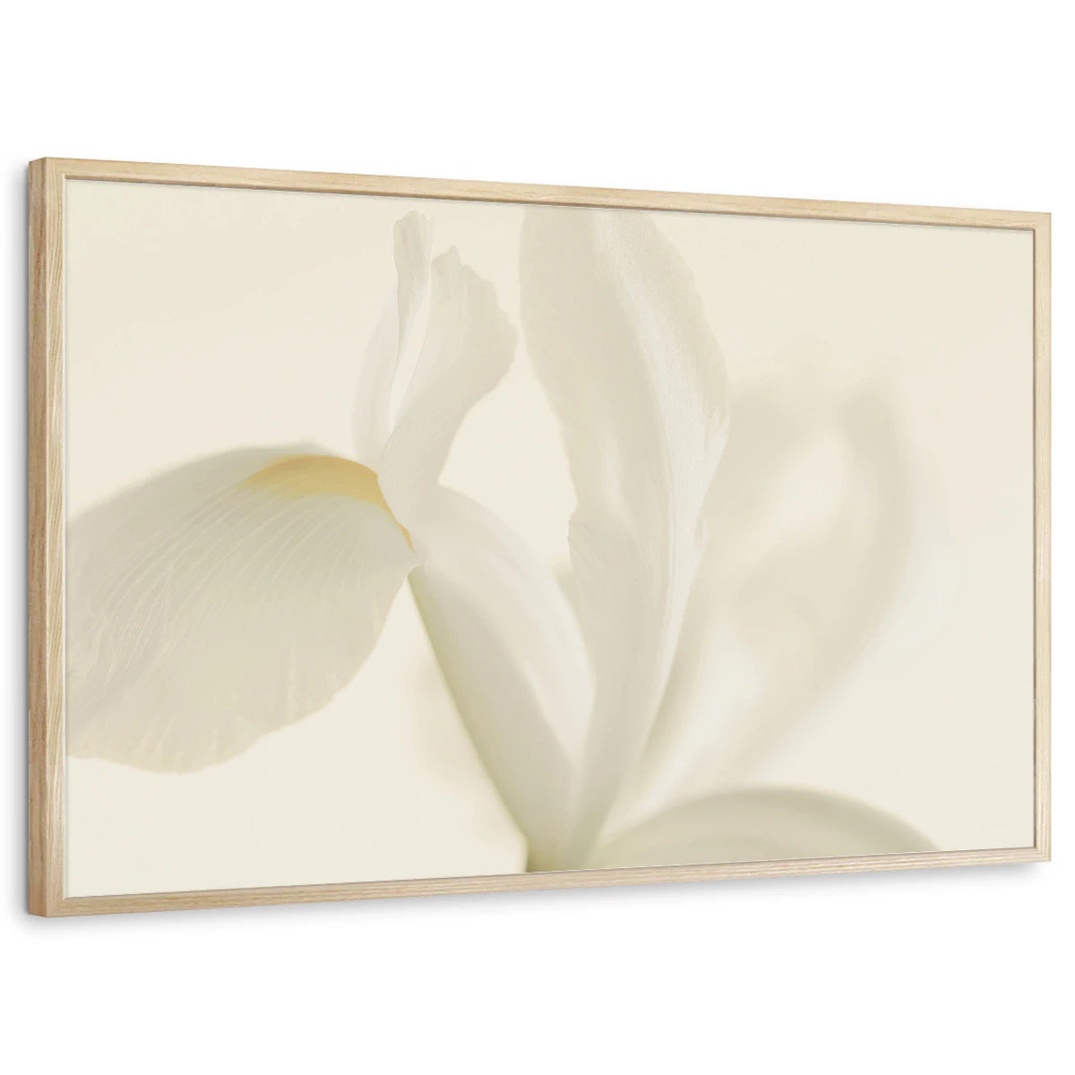 framed-print-natural-wood-standard