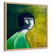 framed-print-natural-wood-standard