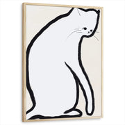 framed-print-natural-wood-standard