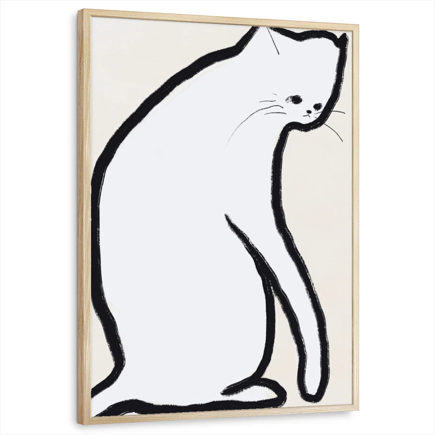 framed-print-natural-wood-standard