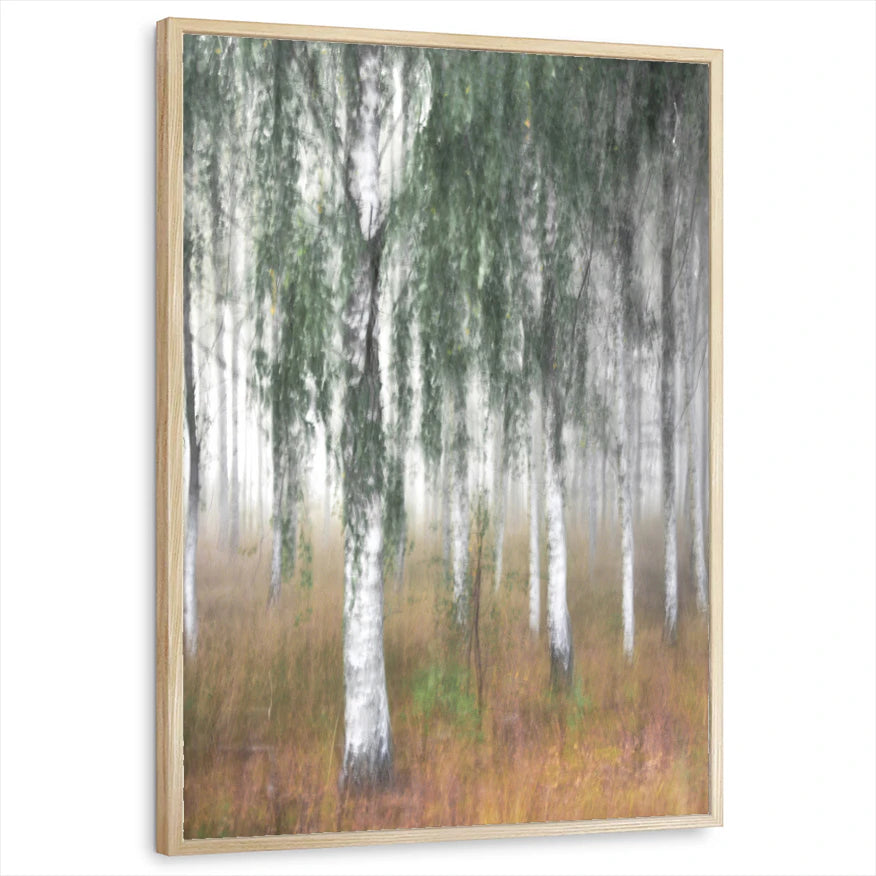 framed-print-natural-wood-standard