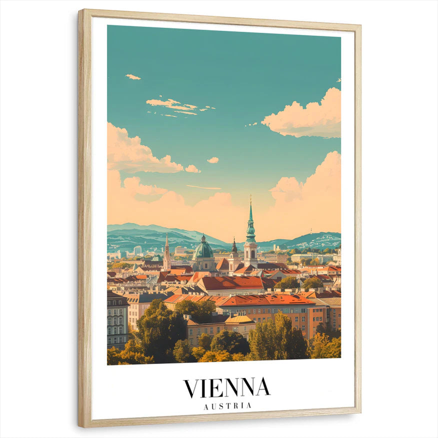 framed-print-natural-wood-standard