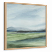 framed-print-natural-wood-standard