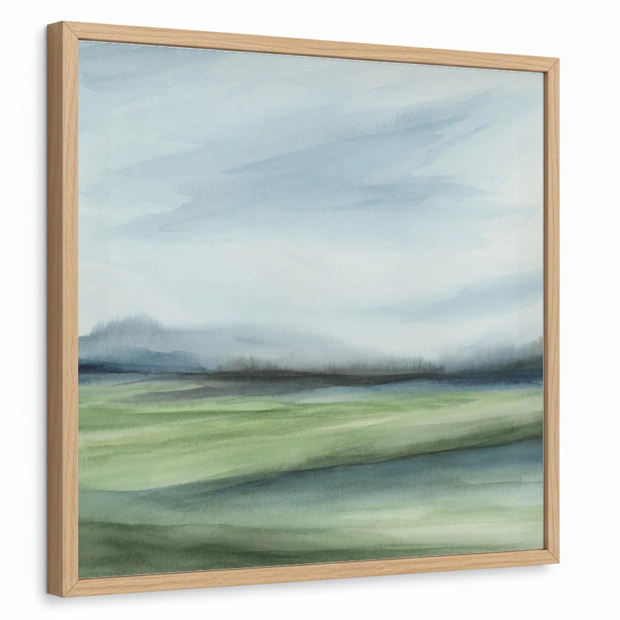 framed-print-natural-wood-standard