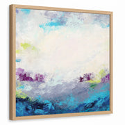 framed-print-natural-wood-standard