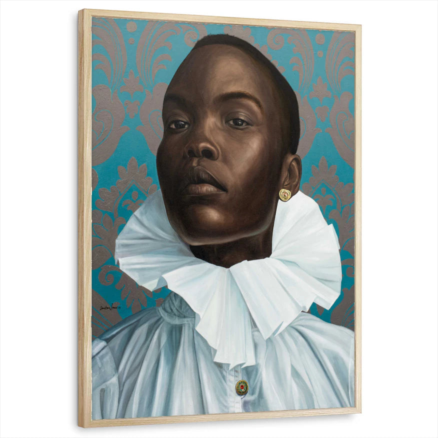 framed-print-natural-wood-standard