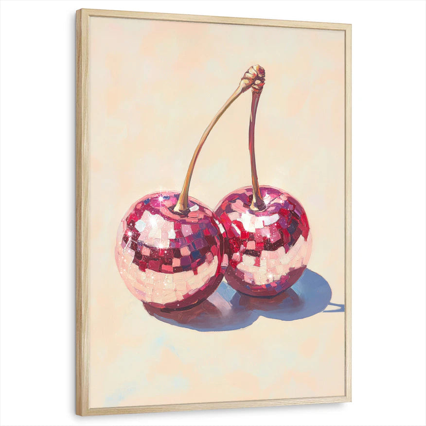 framed-print-natural-wood-standard