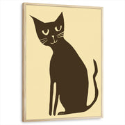 framed-print-natural-wood-standard