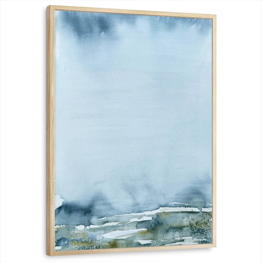 framed-print-natural-wood-standard
