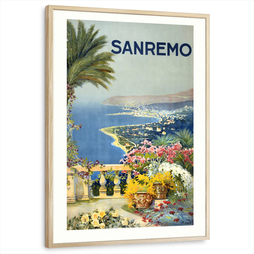 framed-print-natural-wood-standard