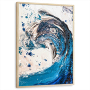 framed-print-natural-wood-standard